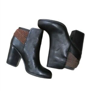 Kenneth Cole REACTION
Women's Booties